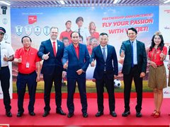 Đọc nhanh bài viết 1185896