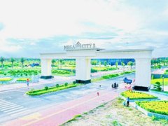 Đọc nhanh bài viết 1186208