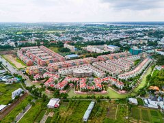 Đọc nhanh bài viết 1186317