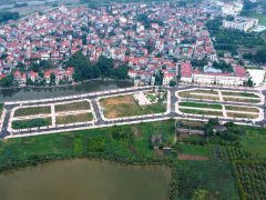Đọc nhanh bài viết 1186318