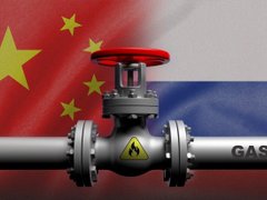 Đọc nhanh bài viết 1186617