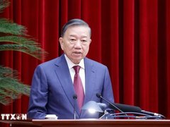 Đọc nhanh bài viết 1186621