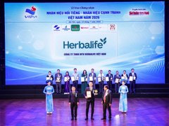 Đọc nhanh bài viết 1186628