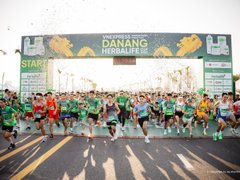 Đọc nhanh bài viết 1186668