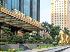Đọc nhanh bài viết 1186742