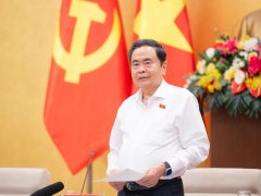 Đọc nhanh bài viết 1186890