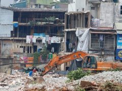 Đọc nhanh bài viết 1187090