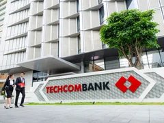 Đọc nhanh bài viết 1187091