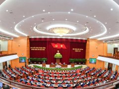 Đọc nhanh bài viết 1187231