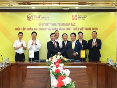 Đọc nhanh bài viết 1187685