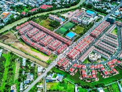 Đọc nhanh bài viết 1187803