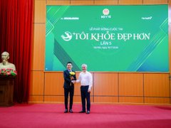 Đọc nhanh bài viết 1187901