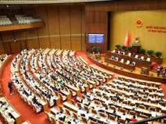 Đọc nhanh bài viết 1188182