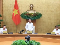 Đọc nhanh bài viết 1188261