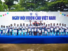 Đọc nhanh bài viết 1188335