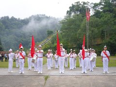 Đọc nhanh bài viết 1188573