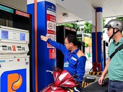 Đọc nhanh bài viết 1188574