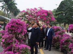 Đọc nhanh bài viết 1188973