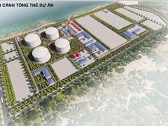 Đọc nhanh bài viết 1189061