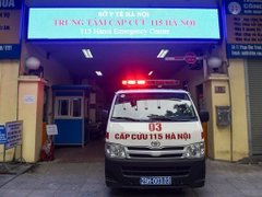 Đọc nhanh bài viết 1189063