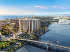 Đọc nhanh bài viết 1189109