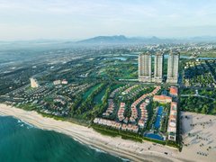 Đọc nhanh bài viết 1189118
