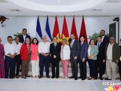 Đọc nhanh bài viết 1189318