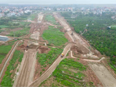 Đọc nhanh bài viết 1189319