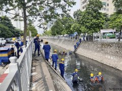 Đọc nhanh bài viết 1189637