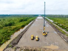 Đọc nhanh bài viết 1189658