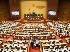 Đọc nhanh bài viết 1189919