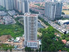Đọc nhanh bài viết 1189923