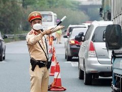 Đọc nhanh bài viết 1190147