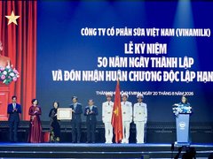 Đọc nhanh bài viết 1190183