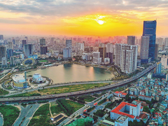 Đọc nhanh bài viết 1190252