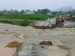 Đọc nhanh bài viết 1190253