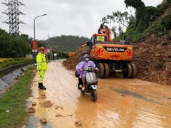 Đọc nhanh bài viết 1190427