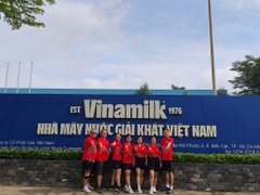 Đọc nhanh bài viết 1190657