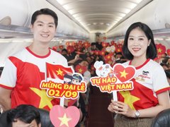 Đọc nhanh bài viết 1190790
