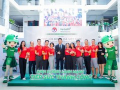 Đọc nhanh bài viết 1190884