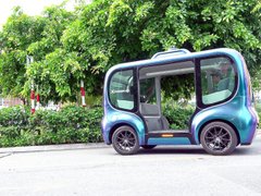 Đọc nhanh bài viết 1190886