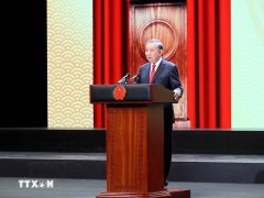 Đọc nhanh bài viết 1191000