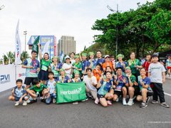 Đọc nhanh bài viết 1191221