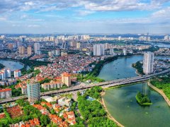 Đọc nhanh bài viết 1191226