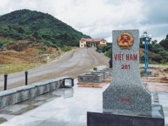 Đọc nhanh bài viết 1191227