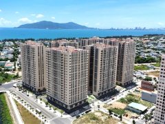 Đọc nhanh bài viết 1191230