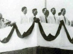 Đọc nhanh bài viết 1191297