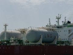 Đọc nhanh bài viết 1191370