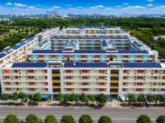 Đọc nhanh bài viết 1191670