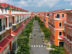Đọc nhanh bài viết 1191822